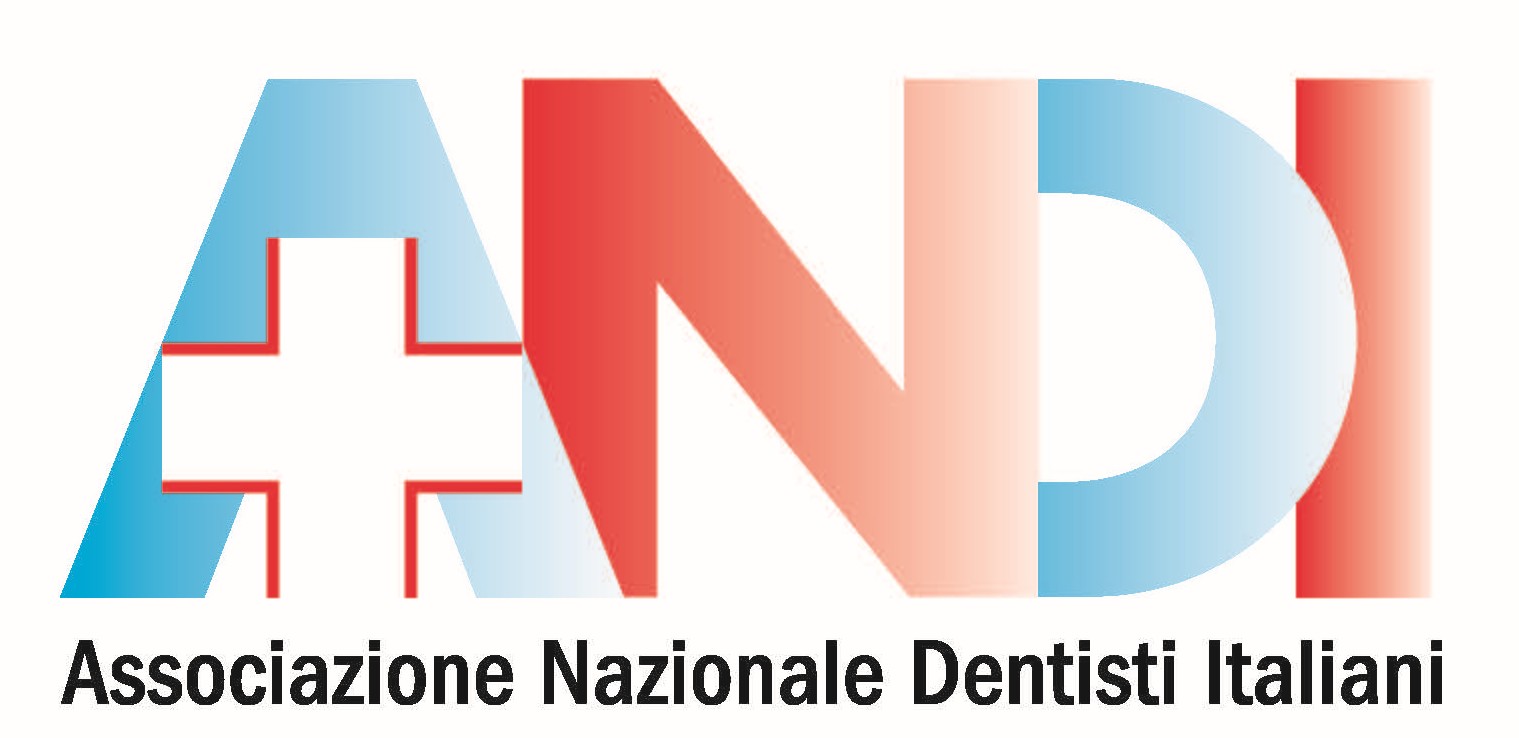 ANDI Nazionale – Italian Dental Association 